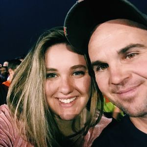 Meet your Posher, Elaine